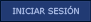 Iniciar sesión
