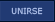 Unirse
