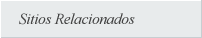 Sitios Relacionados