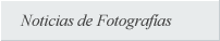 Noticias de Fotografías